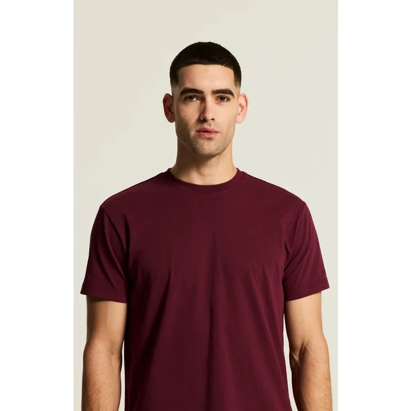 Craft Community 2.0 Tee M 1915301