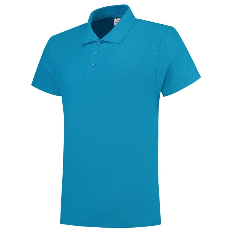 Tricorp 50/50 Poloshirt 201003