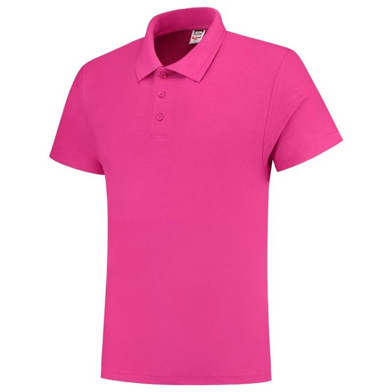 Tricorp 50/50 Poloshirt 201003