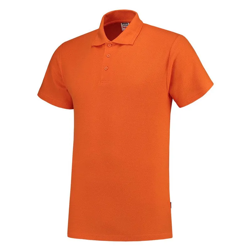 Tricorp 50/50 Poloshirt 201003