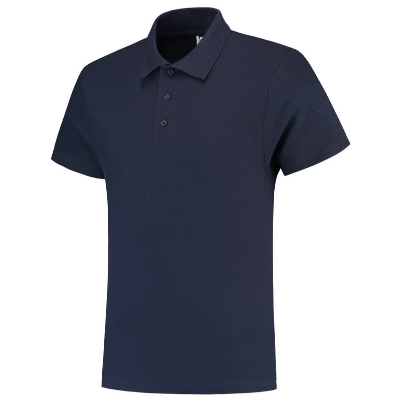 Tricorp 50/50 Poloshirt 201003