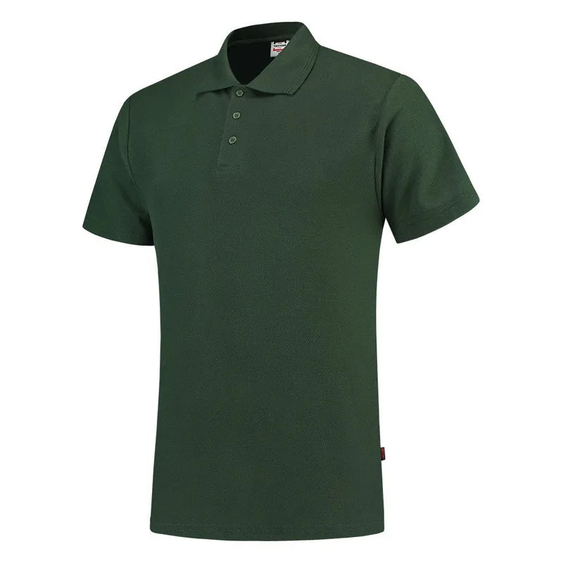 Tricorp 50/50 Poloshirt 201003