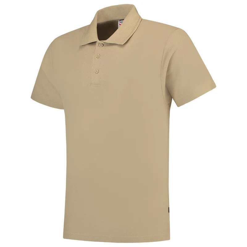 Tricorp 50/50 Poloshirt 201003
