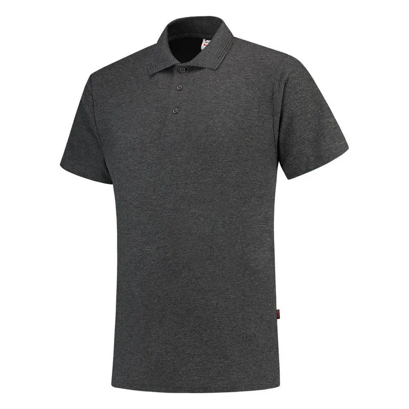 Tricorp 50/50 Poloshirt 201003