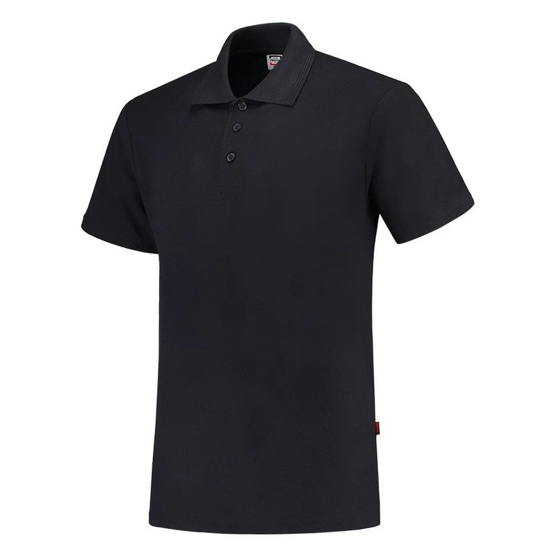 Tricorp 50/50 Poloshirt 201003