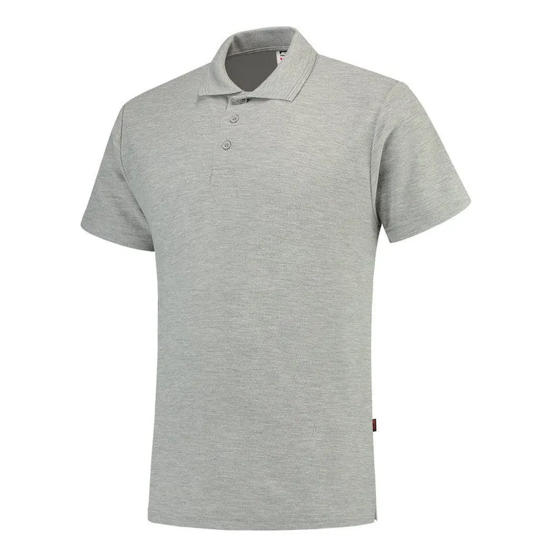 Tricorp 50/50 Poloshirt 201003