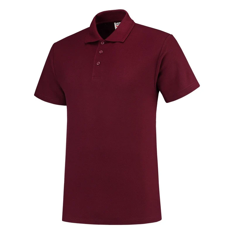 Tricorp 50/50 Poloshirt 201003