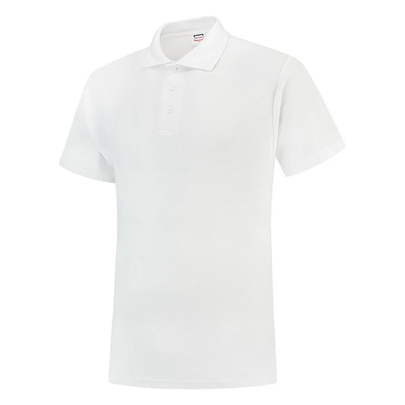 Tricorp 50/50 Poloshirt 201003