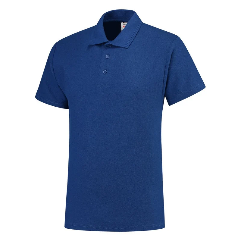 Tricorp 50/50 Poloshirt 201003