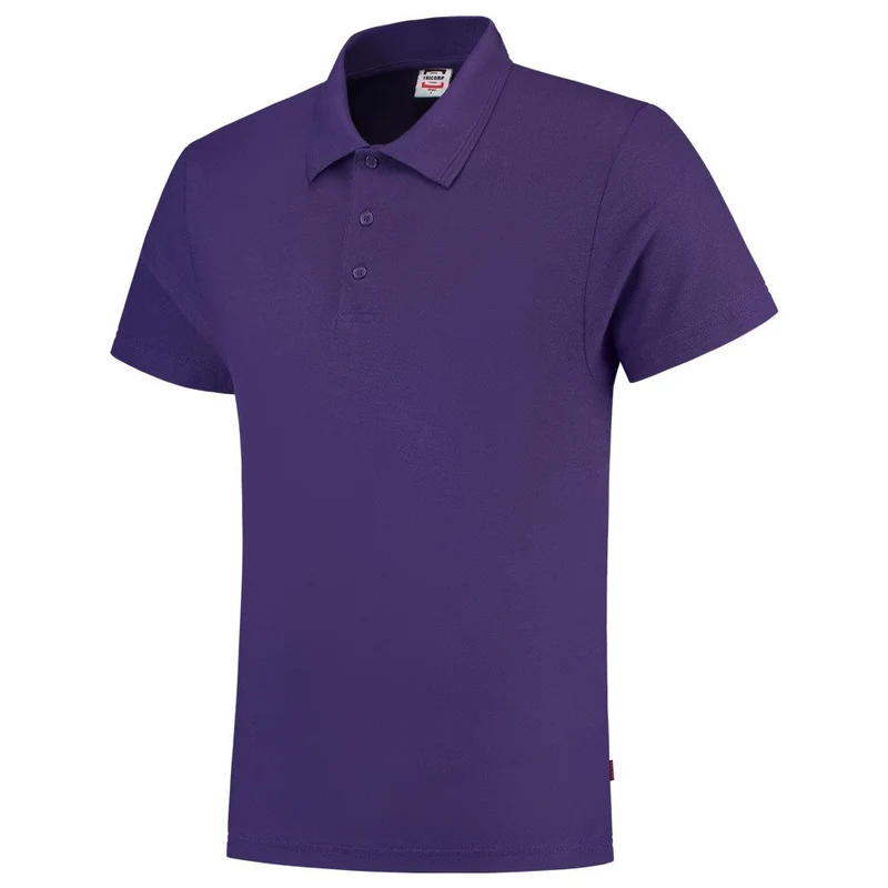 Tricorp 50/50 Poloshirt 201003