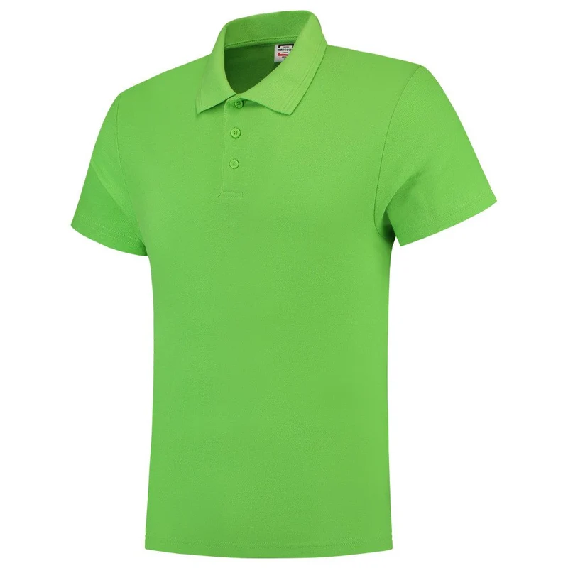 Tricorp 50/50 Poloshirt 201003
