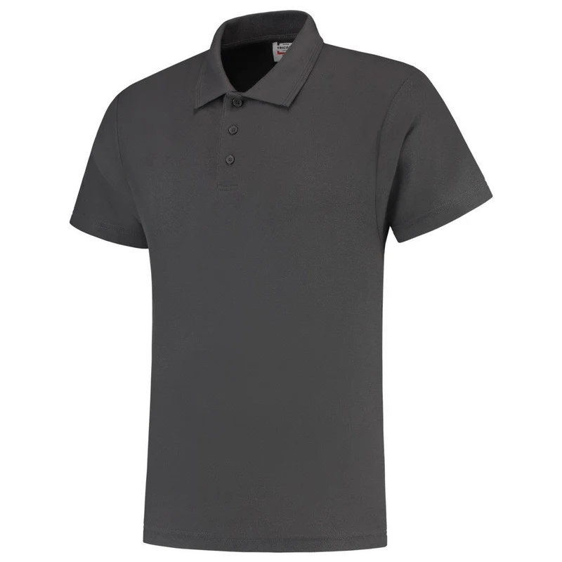Tricorp 50/50 Poloshirt 201003