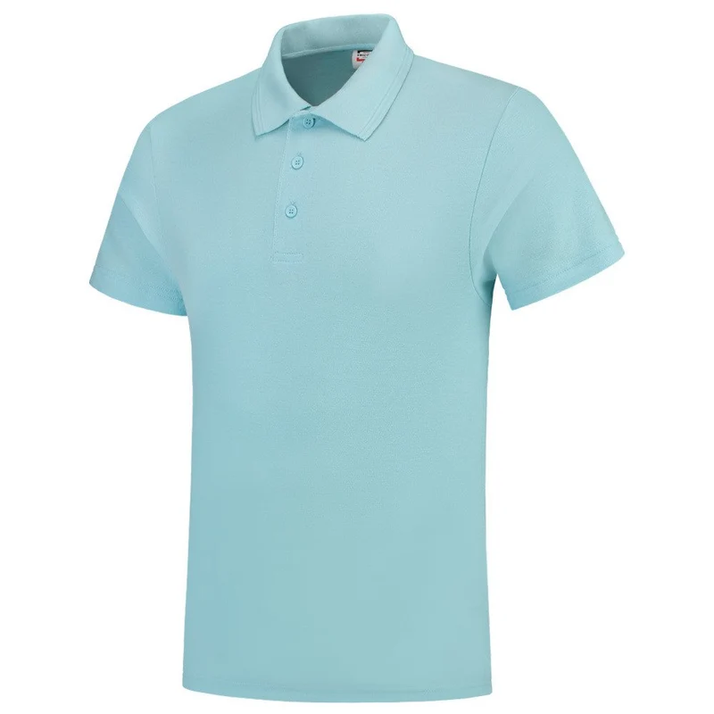 Tricorp 50/50 Poloshirt 201003