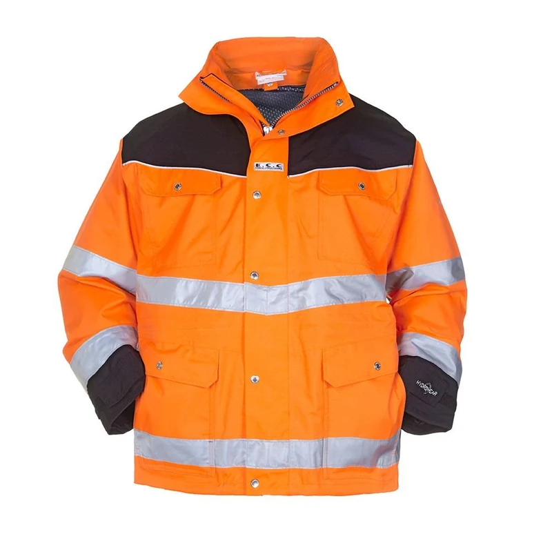 Hydrowear Freiburg Parka 026009P