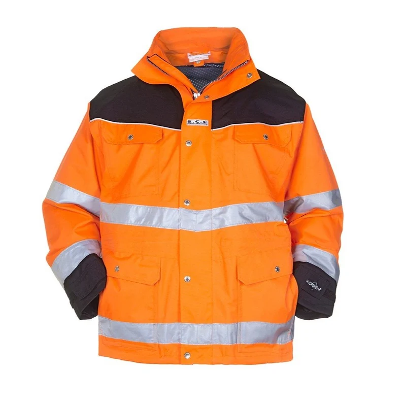 Hydrowear Freiburg Parka 026009P