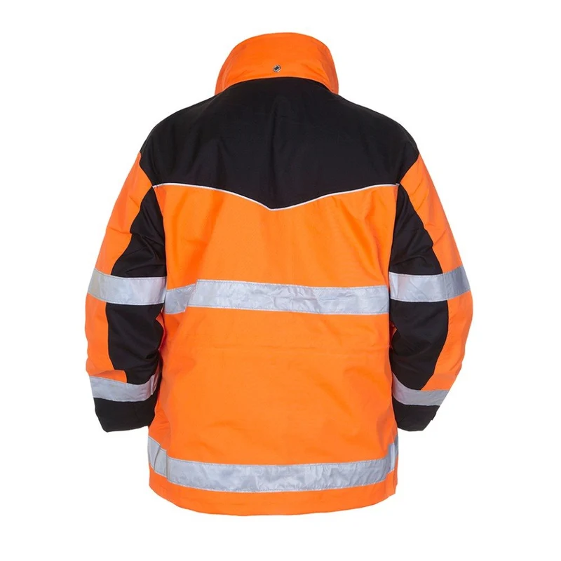 Hydrowear Freiburg Parka 026009P