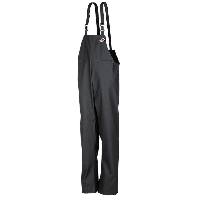 Sioen 4600 Louisiana Amerikaanse regenoverall