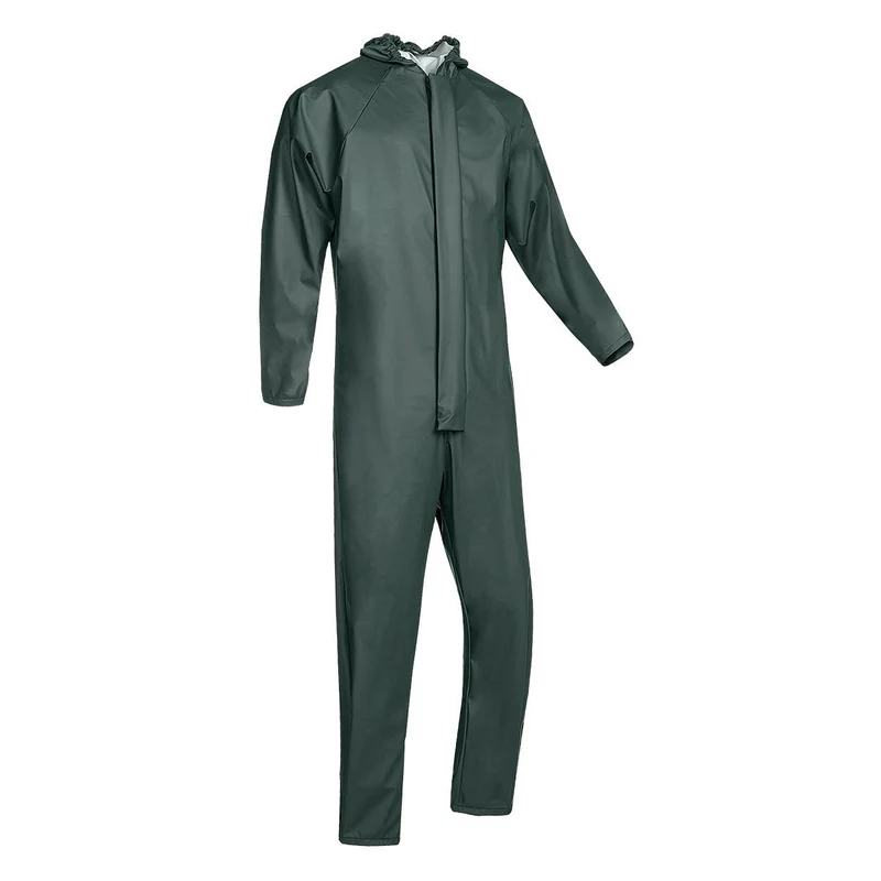 Sioen 6218 Herford Regenoverall