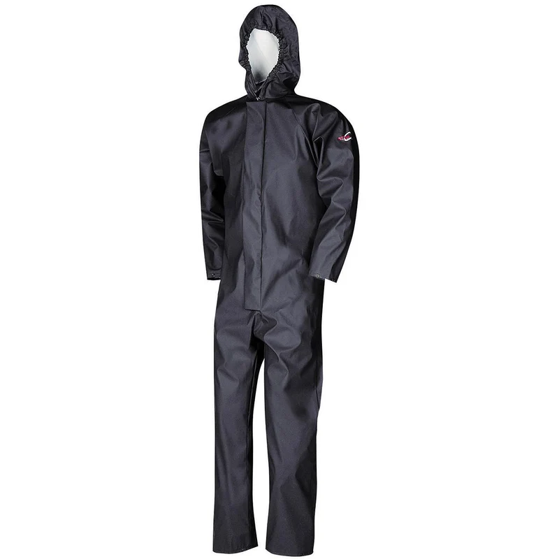 Sioen 6218 Herford Regenoverall