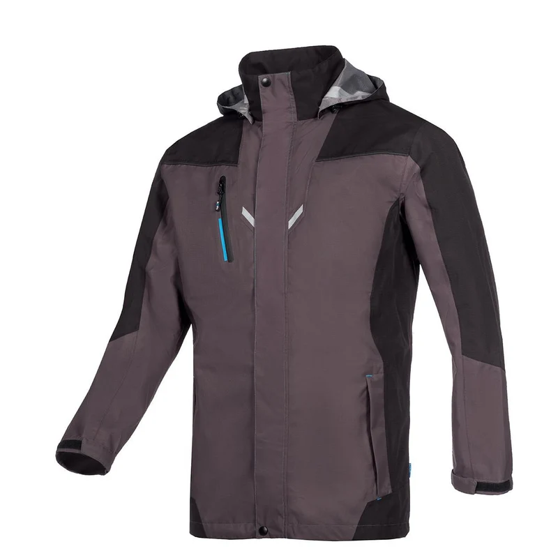 Sioen 571A Colton parka