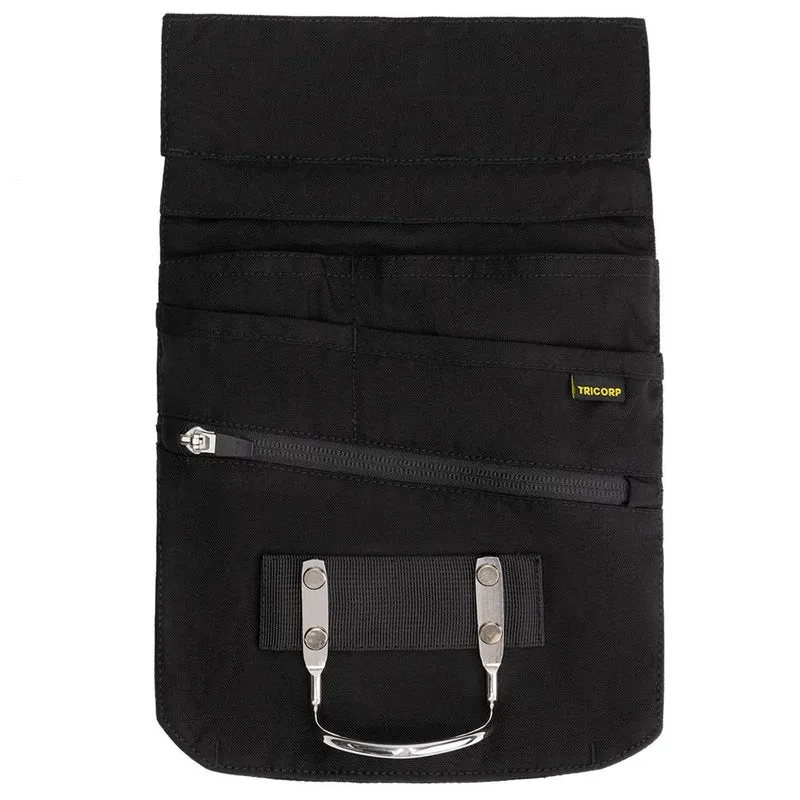Tricorp Swing Pockets Cordura Luxe 652011