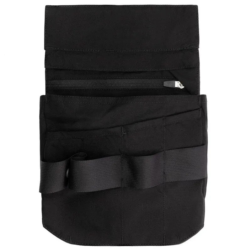 Tricorp Swing Pockets Cordura Luxe 652011