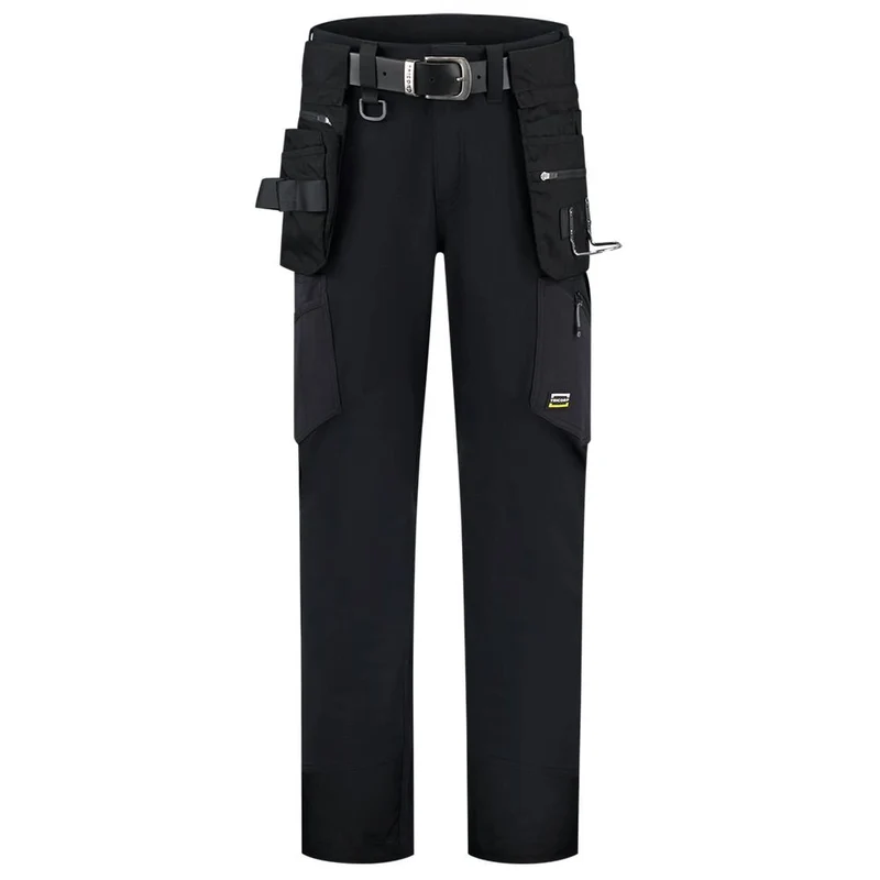 Tricorp Swing Pockets Cordura Luxe 652011