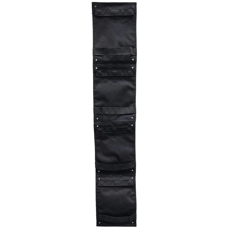 Helly Hansen Connect Wall Attachment 79476