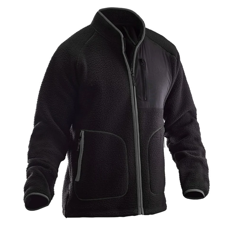 Jobman 5161 Pile Jacket