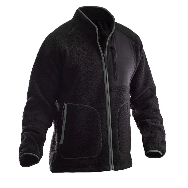 Jobman 5161 Pile Jacket