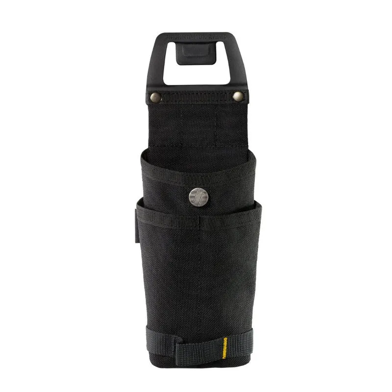 Snickers Long Tool Pouch 9764