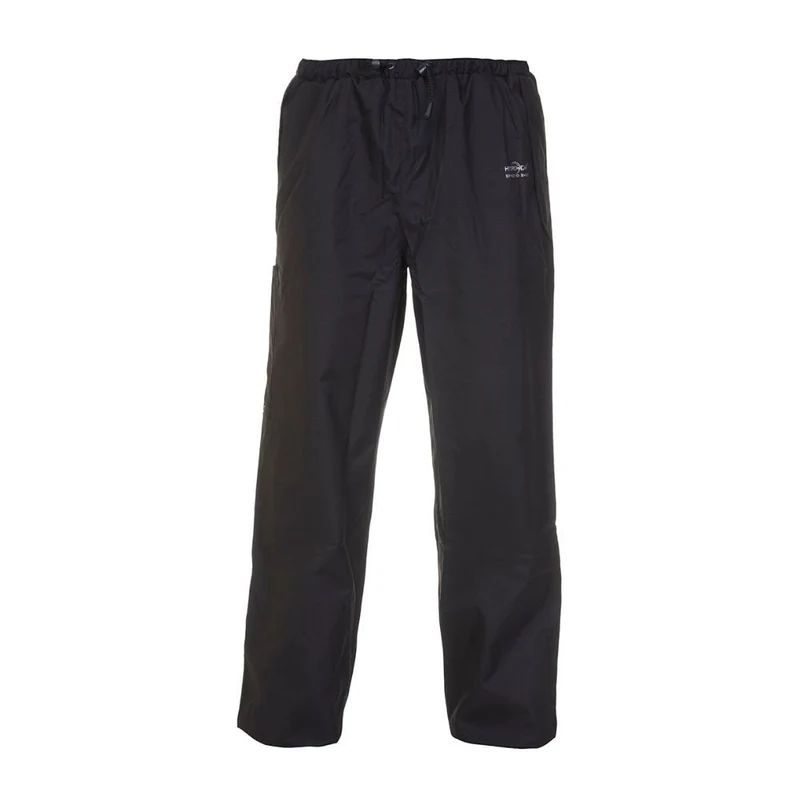 Hydrowear Neede Simply No Sweat Regenbroek 4026001