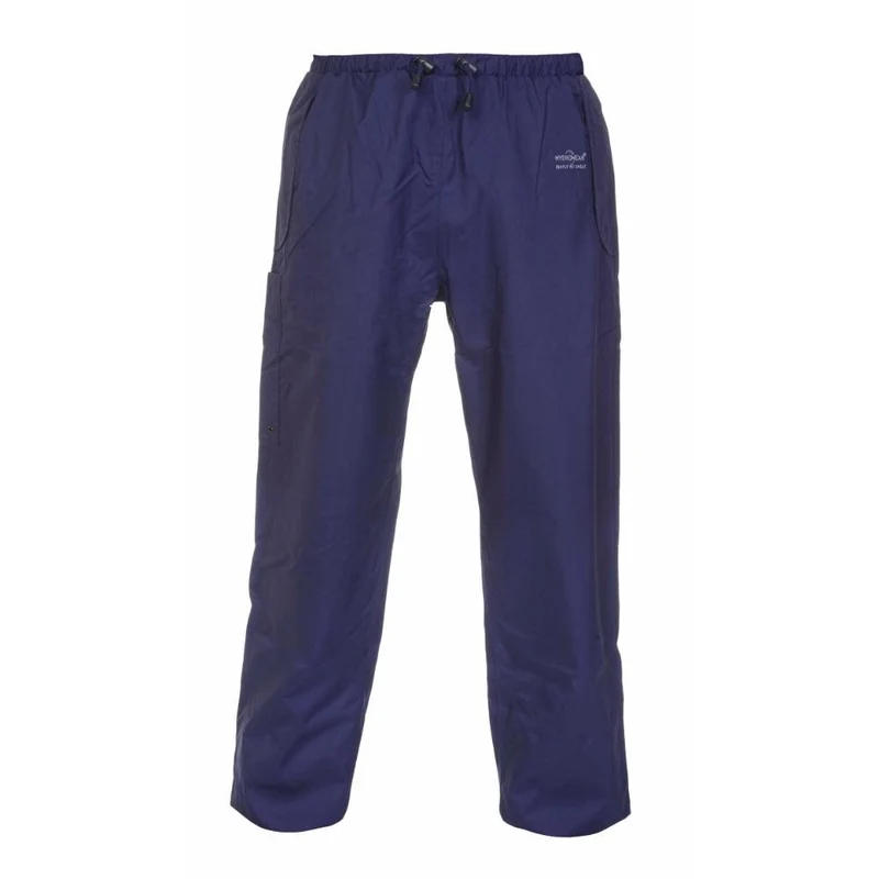 Hydrowear Neede Simply No Sweat Regenbroek 4026001