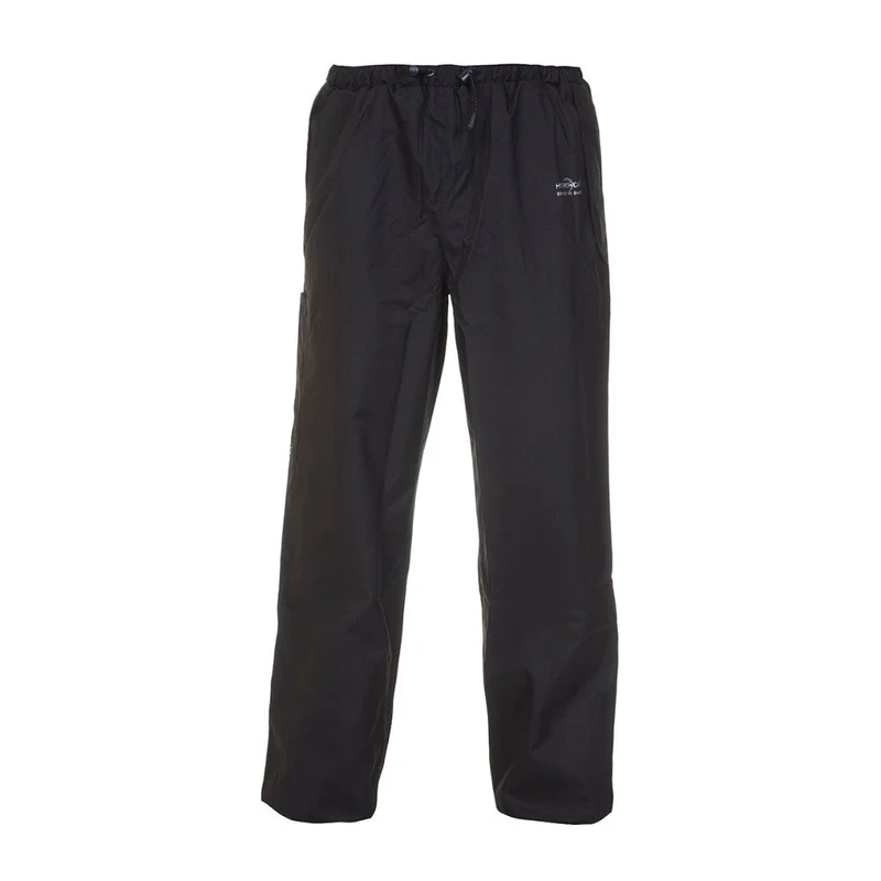 Hydrowear Neede Simply No Sweat Regenbroek 4026001