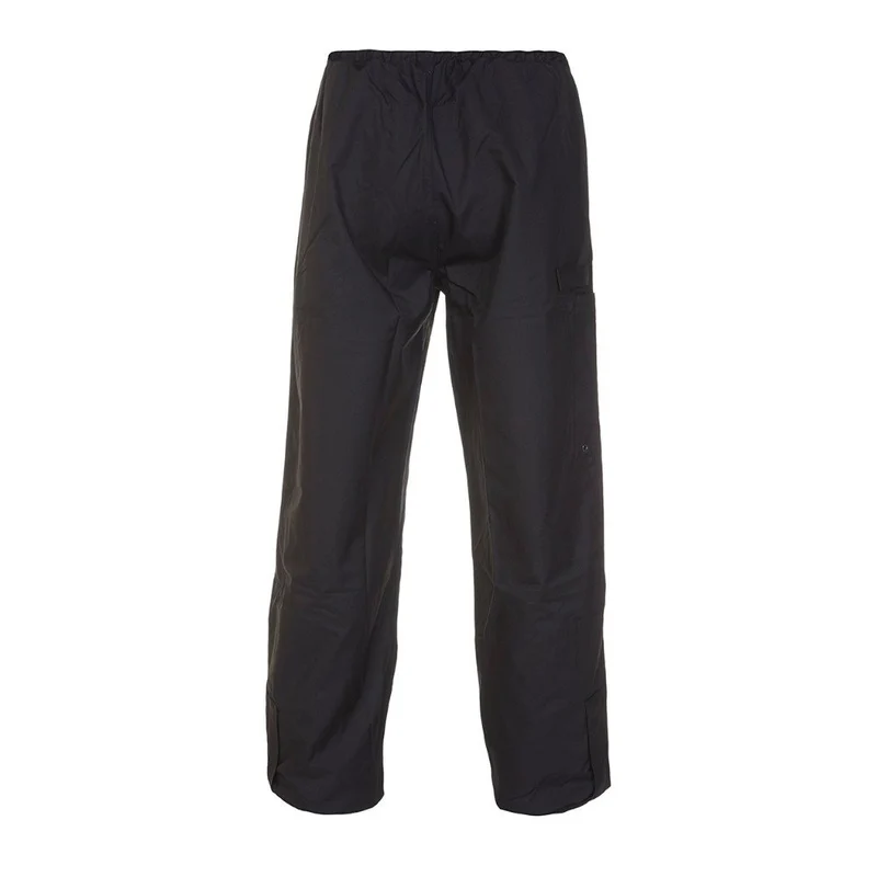 Hydrowear Neede Simply No Sweat Regenbroek 4026001