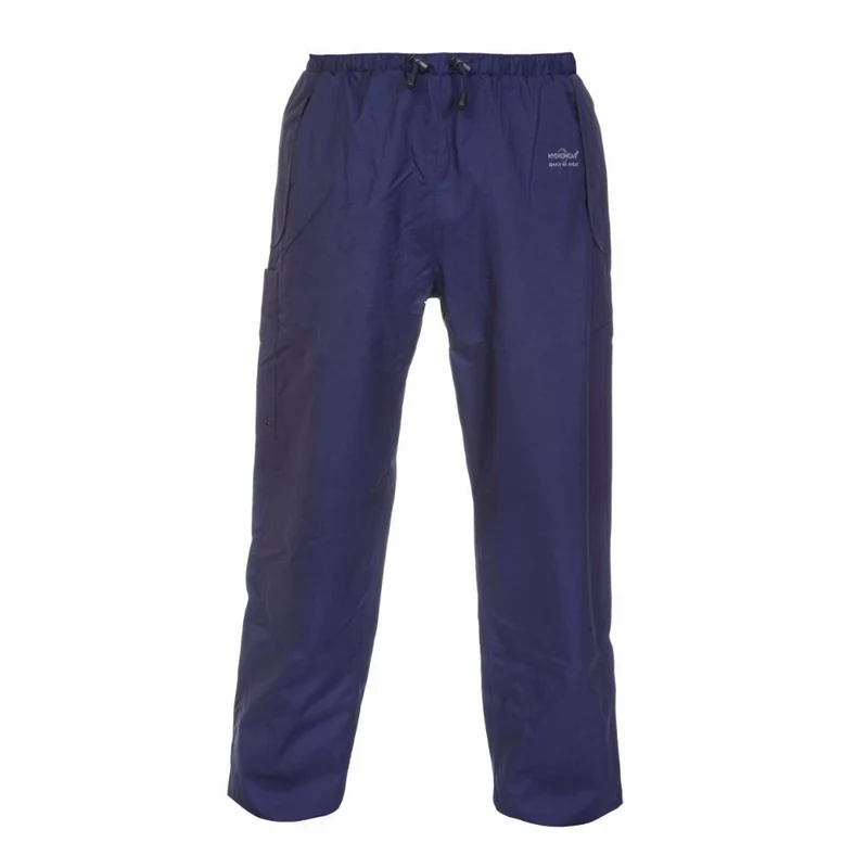 Hydrowear Neede Simply No Sweat Regenbroek 4026001