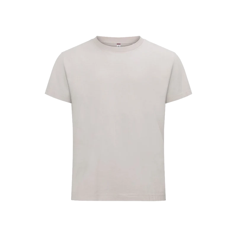 Clique Over-T T-shirt 029390
