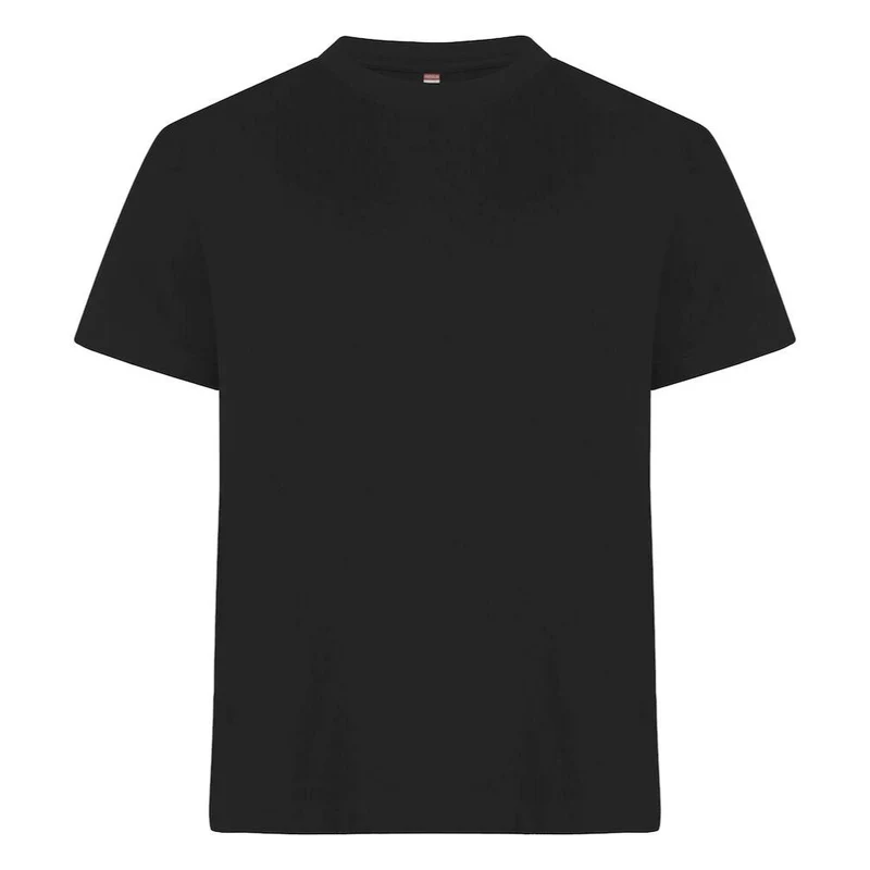 Clique Over-T T-shirt 029390