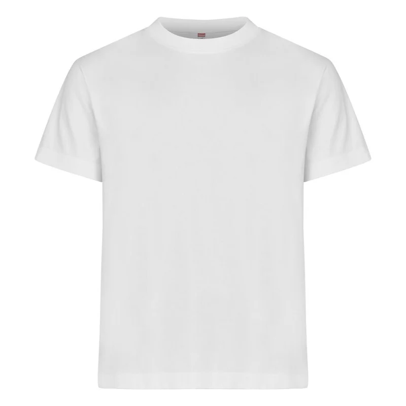 Clique Over-T T-shirt 029390