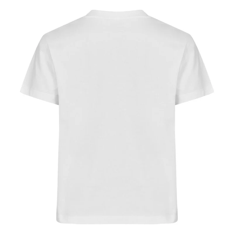 Clique Over-T T-shirt 029390
