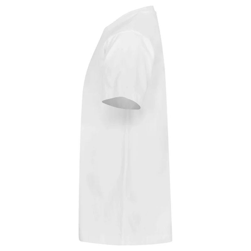 Clique Over-T T-shirt 029390