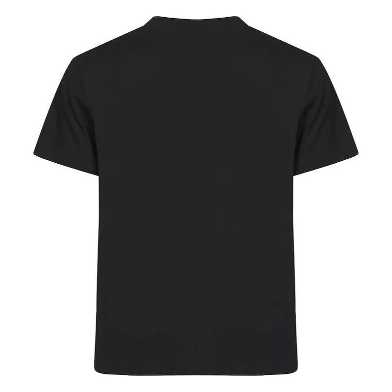 Clique Over-T T-shirt 029390