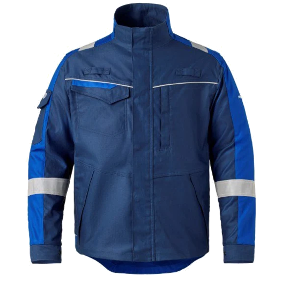 Hydrowear Multinorm Java multistretch Werkjas 044001