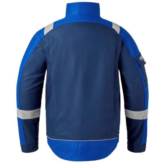 Hydrowear Multinorm Java multistretch Werkjas 044001