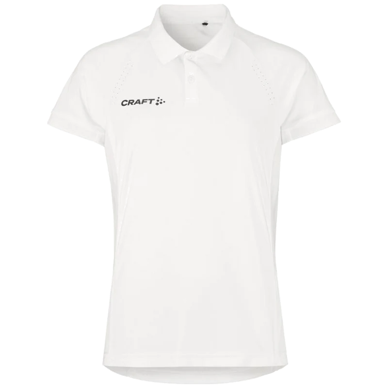 Craft Ability Polo Dames 1916717