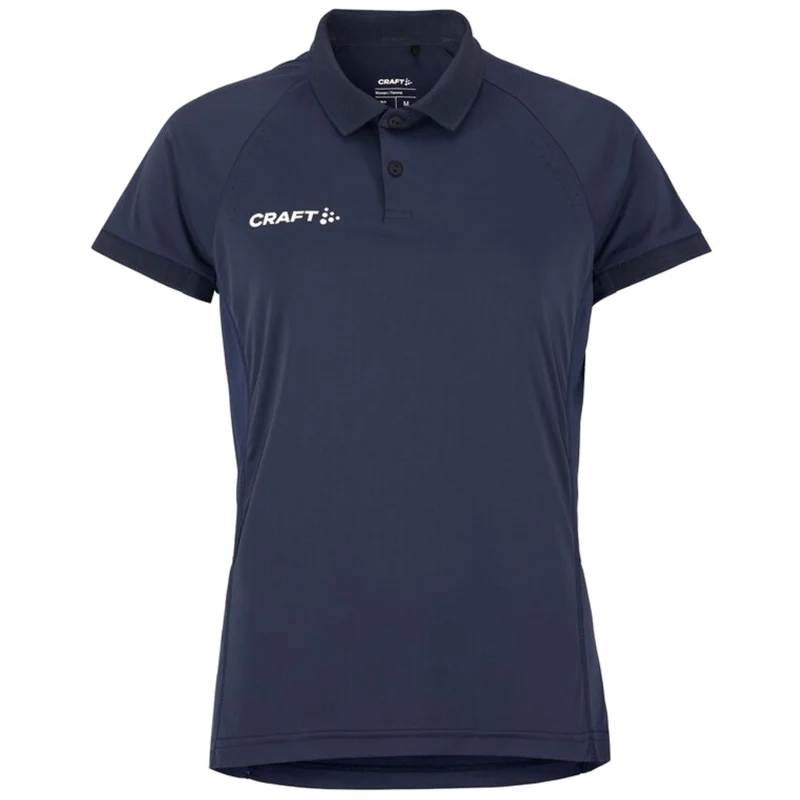 Craft Ability Polo Dames 1916717