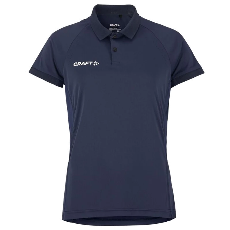 Craft Ability Polo Dames 1916717