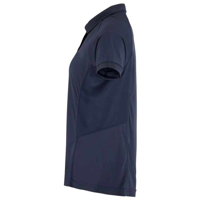 Craft Ability Polo Dames 1916717