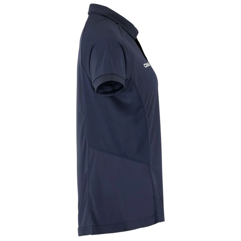 Craft Ability Polo Dames 1916717