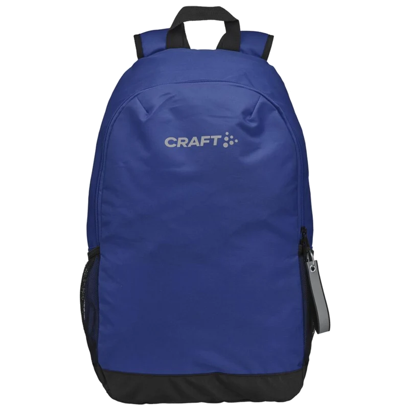Craft Ability Practice Rugzak 24L 1916005